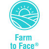 farm to face icon coola