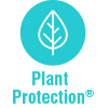 plant protection icon coola