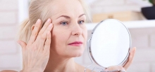 Inflamm'aging; quelles sont les conséquences sur la peau?
