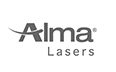 Alma Laser