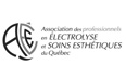 Association Électrolyse et Esthétiques du Québec