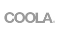produits solaires Coola
