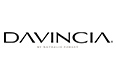 logo Davincia