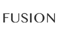 logo fusion mésotherapie microneedeling