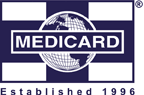Financement Medicard