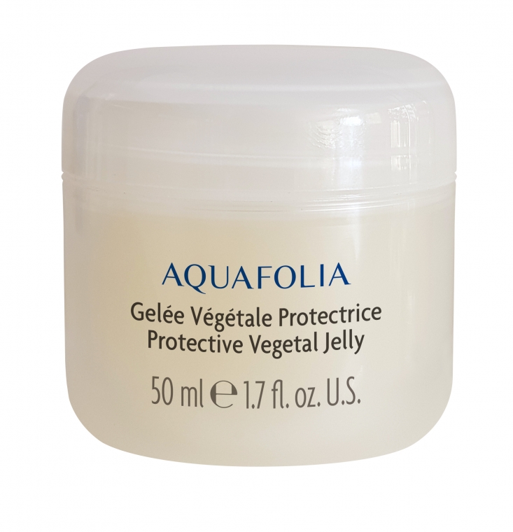 Aqua Secours Gelée Végétale Protectrice